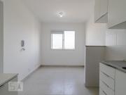 Apto, Sacomã, 2 Quartos, 33 m2 São Paulo