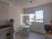 Apto, Sacomã, 2 Quartos, 34 m2 São Paulo