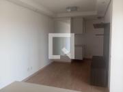 Apto, Sacomã, 2 Quartos, 47 m2 São Paulo