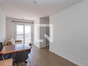 Apto, Sacomã, 2 Quartos, 49 m2 São Paulo