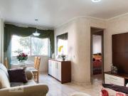 Apto, Sacomã, 2 Quartos, 60 m2 São Paulo Apto, Sacomã, 2 Quartos, 60 m2 São Paulo