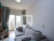 Apto, Sacomã, 2 Quartos, 63 m2 São Paulo