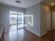 Apto, Sacomã, 2 Quartos, 67 m2 São Paulo