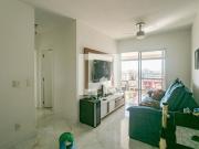 Apto, Sacomã, 2 Quartos, 67 m2 São Paulo