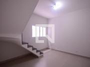 Apto, Sacomã, 2 Quartos, 80 m2 São Paulo