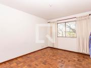 Apto, Sacomã, 3 Quartos, 125 m2 São Paulo