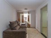 Apto, Sacomã, 3 Quartos, 69 m2 São Paulo