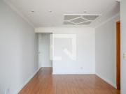 Apto, Sacomã, 3 Quartos, 70 m2 São Paulo