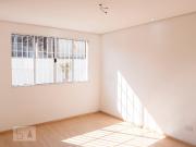 Casa, Sacomã, 3 Quartos, 75 m2 São Paulo