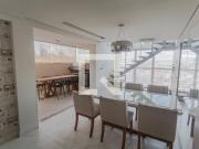 Apto, Sagrada Família, 2 Quartos, 105 m2 Belo Horizonte