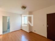 Apto, Sagrada Família, 2 Quartos, 40 m2 Belo Horizonte