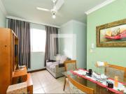 Apto, Sagrada Família, 2 Quartos, 47 m2 Belo Horizonte