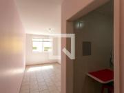 Apto, Sagrada Família, 2 Quartos, 48 m2 Belo Horizonte