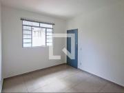 Apto, Sagrada Família, 2 Quartos, 48 m2 Belo Horizonte