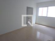 Apto, Sagrada Família, 2 Quartos, 59 m2 Belo Horizonte