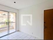 Apto, Sagrada Família, 2 Quartos, 61 m2 Belo Horizonte