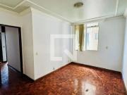 Apto, Sagrada Família, 2 Quartos, 62 m2 Belo Horizonte
