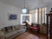 Apto, Sagrada Família, 2 Quartos, 66 m2 Belo Horizonte