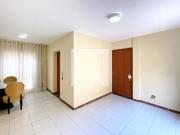 Apto, Sagrada Família, 2 Quartos, 96 m2 Belo Horizonte