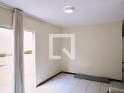 Apto, Sagrada Família, 2 Quartos, 96 m2 Belo Horizonte