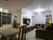 Apto, Sagrada Família, 3 Quartos, 100 m2 Belo Horizonte