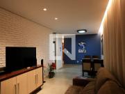 Apto, Sagrada Família, 3 Quartos, 100 m2 Belo Horizonte