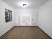 Apto, Sagrada Família, 3 Quartos, 110 m2 Belo Horizonte