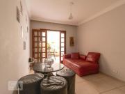 Apto, Sagrada Família, 3 Quartos, 130 m2 Belo Horizonte