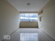 Apto, Sagrada Família, 3 Quartos, 136 m2 Belo Horizonte