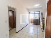 Apto, Sagrada Família, 3 Quartos, 146 m2 Belo Horizonte