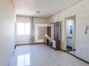 Apto, Sagrada Família, 3 Quartos, 160 m2 Belo Horizonte