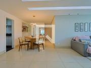 Apto, Sagrada Família, 3 Quartos, 164 m2 Belo Horizonte