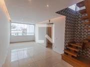 Apto, Sagrada Família, 3 Quartos, 180 m2 Belo Horizonte
