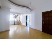 Apto, Sagrada Família, 3 Quartos, 184 m2 Belo Horizonte