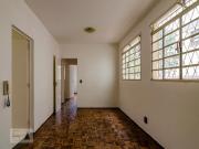 Apto, Sagrada Família, 3 Quartos, 62 m2 Belo Horizonte