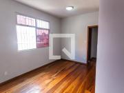 Apto, Sagrada Família, 3 Quartos, 65 m2 Belo Horizonte