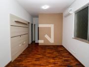Apto, Sagrada Família, 3 Quartos, 70 m2 Belo Horizonte