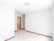 Apto, Sagrada Família, 3 Quartos, 70 m2 Belo Horizonte