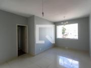 Apto, Sagrada Família, 3 Quartos, 75 m2 Belo Horizonte