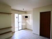 Apto, Sagrada Família, 3 Quartos, 79 m2 Belo Horizonte