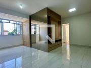 Apto, Sagrada Família, 3 Quartos, 80 m2 Belo Horizonte