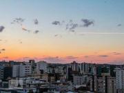 Apto, Sagrada Família, 3 Quartos, 80 m2 Belo Horizonte