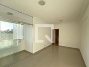 Apto, Sagrada Família, 3 Quartos, 80 m2 Belo Horizonte
