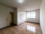 Apto, Sagrada Família, 3 Quartos, 80 m2 Belo Horizonte