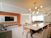 Apto, Sagrada Família, 3 Quartos, 82 m2 Belo Horizonte