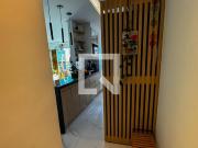 Apto, Sagrada Família, 3 Quartos, 84 m2 Belo Horizonte