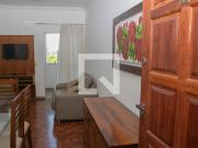 Apto, Sagrada Família, 3 Quartos, 89 m2 Belo Horizonte