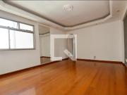 Apto, Sagrada Família, 3 Quartos, 90 m2 Belo Horizonte