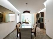 Apto, Sagrada Família, 4 Quartos, 210 m2 Belo Horizonte