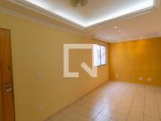 Apto, Sagrada Família, 4 Quartos, 70 m2 Belo Horizonte